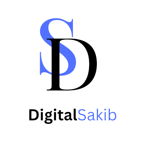 Digitalsakib