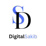 Digitalsakib